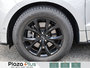 2019 Ford Edge ST ST AWD Panoramic Roof (401A)