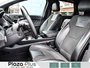 2019 Ford Edge ST ST AWD Panoramic Roof (401A)