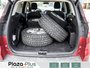 2018 Ford Escape SEL 1 Owner | Clean CarFax Report | Certified | Summer AND Winter tires INC |