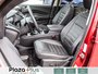 2018 Ford Escape SEL 1 Owner | Clean CarFax Report | Certified | Summer AND Winter tires INC |