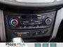 2018 Ford Escape SEL 1 Owner | Clean CarFax Report | Certified | Summer AND Winter tires INC |