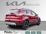2018 Ford Escape SEL 1 Owner | Clean CarFax Report | Certified | Summer AND Winter tires INC |