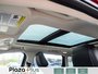 2018 Ford Escape SEL 1 Owner | Clean CarFax Report | Certified | Summer AND Winter tires INC |