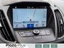 2018 Ford Escape SEL 1 Owner | Clean CarFax Report | Certified | Summer AND Winter tires INC |