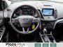 2018 Ford Escape SEL 1 Owner | Clean CarFax Report | Certified | Summer AND Winter tires INC |
