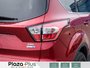 2018 Ford Escape SEL 1 Owner | Clean CarFax Report | Certified | Summer AND Winter tires INC |