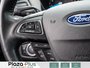2018 Ford Escape SEL 1 Owner | Clean CarFax Report | Certified | Summer AND Winter tires INC |
