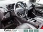 2018 Ford Escape SEL 1 Owner | Clean CarFax Report | Certified | Summer AND Winter tires INC |
