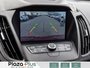 2018 Ford Escape SEL 1 Owner | Clean CarFax Report | Certified | Summer AND Winter tires INC |