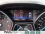 2018 Ford Escape SEL 1 Owner | Clean CarFax Report | Certified | Summer AND Winter tires INC |