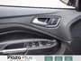 2018 Ford Escape SEL 1 Owner | Clean CarFax Report | Certified | Summer AND Winter tires INC |