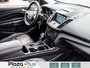 2018 Ford Escape SEL 1 Owner | Clean CarFax Report | Certified | Summer AND Winter tires INC |