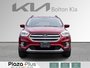2018 Ford Escape SEL 1 Owner | Clean CarFax Report | Certified | Summer AND Winter tires INC |