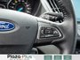 2018 Ford Escape SEL 1 Owner | Clean CarFax Report | Certified | Summer AND Winter tires INC |
