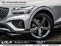 2022 GENESIS GV70 3.5T SPORT