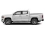 2019 GMC Canyon 4WD Denali Clean CarFax Report | 1 Owner | Certified |
