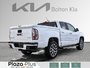 2019 GMC Canyon 4WD Denali Clean CarFax Report | Hard Painted Tonneau Cover | Certified |