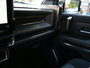 2025 GMC HUMMER EV Pickup 3X CLEAN CARFAX | 3X | LIKE NEW | CERTIFIED |