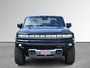 2025 GMC HUMMER EV Pickup 3X CLEAN CARFAX | 3X | LIKE NEW | CERTIFIED |