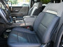 2025 GMC HUMMER EV Pickup 3X CLEAN CARFAX | 3X | LIKE NEW | CERTIFIED |