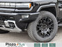 2024 GMC HUMMER EV SUV 2X By Appointment Only