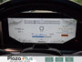 2024 GMC HUMMER EV SUV 2X By Appointment Only