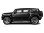 2024 GMC HUMMER EV SUV 2X By Appointment Only