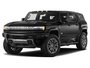 2024 GMC HUMMER EV SUV 2X By Appointment Only