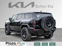 2024 GMC HUMMER EV SUV 2X By Appointment Only