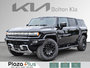 2024 GMC HUMMER EV SUV 2X By Appointment Only
