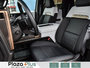 2024 GMC HUMMER EV SUV 2X By Appointment Only