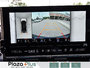 2024 GMC HUMMER EV SUV 2X By Appointment Only