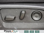 2024 GMC HUMMER EV SUV 2X By Appointment Only