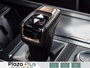 2024 GMC HUMMER EV SUV 2X By Appointment Only