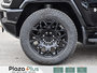 2024 GMC HUMMER EV SUV 2X By Appointment Only
