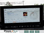 2024 GMC HUMMER EV SUV 2X By Appointment Only