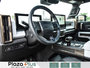 2024 GMC HUMMER EV SUV 2X By Appointment Only