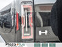 2024 GMC HUMMER EV SUV 2X By Appointment Only