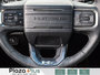 2024 GMC HUMMER EV SUV 2X By Appointment Only