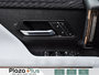 2024 GMC HUMMER EV SUV 2X By Appointment Only