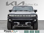 2024 GMC HUMMER EV SUV 2X By Appointment Only