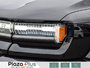 2024 GMC HUMMER EV SUV 2X By Appointment Only