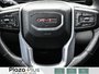 2021 GMC Sierra 1500 Elevation Clean CarFax | Certified | Tinted Windows |
