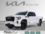 2021 GMC Sierra 1500 Elevation Clean CarFax | Certified | Tinted Windows |