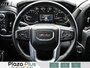 2021 GMC Sierra 1500 Elevation Clean CarFax | Certified | Tinted Windows |