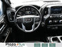 2021 GMC Sierra 1500 Elevation Clean CarFax | Certified | Tinted Windows |