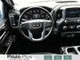 2021 GMC Sierra 1500 Elevation Clean CarFax | Certified | Tinted Windows |