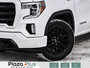 2021 GMC Sierra 1500 Elevation Clean CarFax | Certified | Tinted Windows |