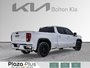 2021 GMC Sierra 1500 Elevation Clean CarFax | Certified | Tinted Windows |