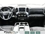 2021 GMC Sierra 1500 Elevation Clean CarFax | Certified | Tinted Windows |